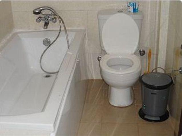 De Holiday Beach Hotel Kokrobite 객실 사진