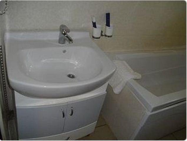 De Holiday Beach Hotel Kokrobite 객실 사진